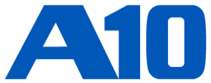 A10-NewLogos-Blue-NoReg-RGB
