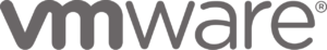 Vmware.svg