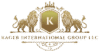 Kager Information Technologies