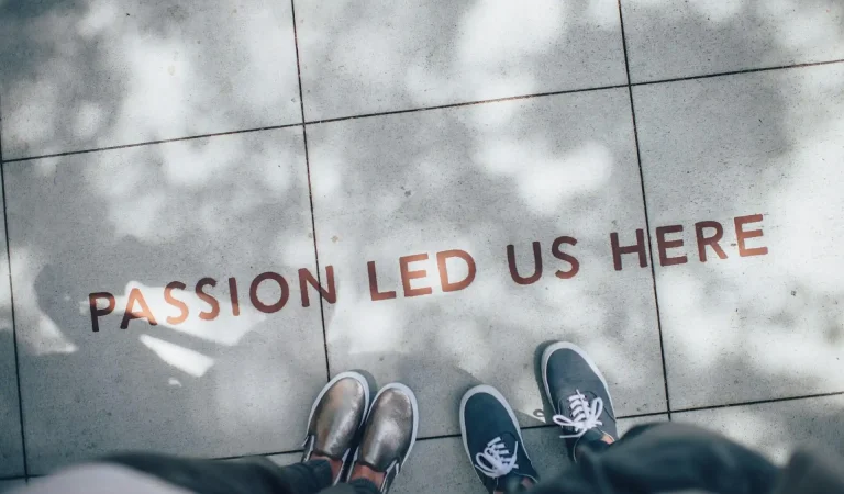 Unlocking Responsible AI