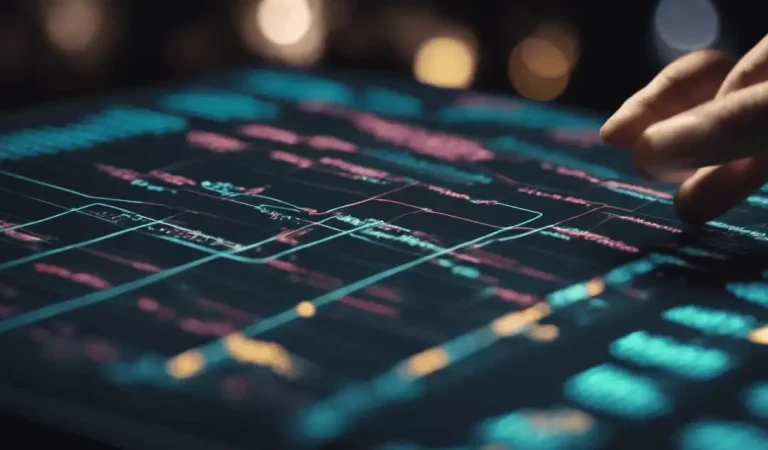 Prepare Your Data for Generative AI