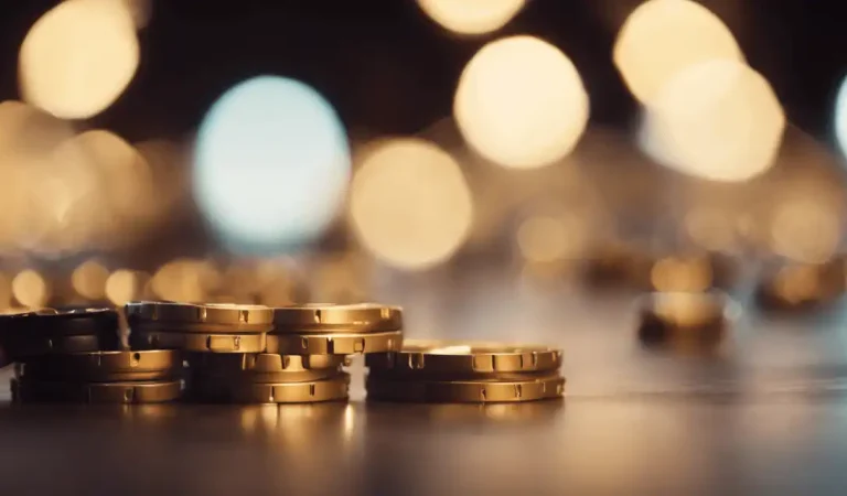 Unlocking Business Value through Generative AI